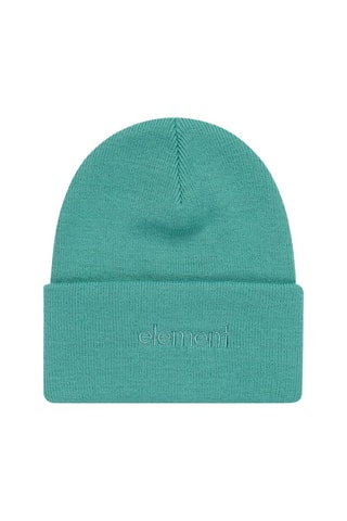 Bonnet - Vert - Element