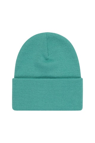 Bonnet - Vert - Element