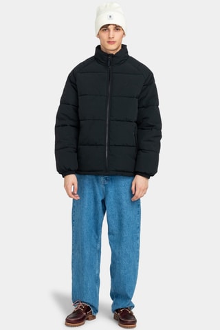 Bonnet - Blanc - Element