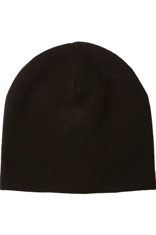 Bonnet - Noir - Quiksilver