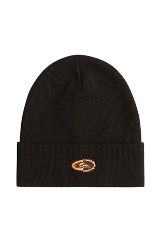 Bonnet - Noir - Quiksilver