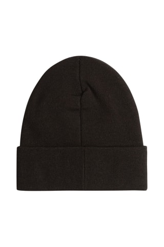 Bonnet - Noir - Quiksilver