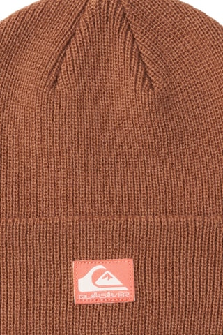 Bonnet - Marron - Quiksilver