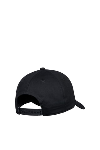 Pet - Zwart - Element