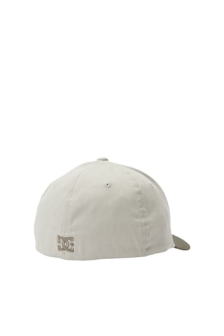 Casquette - Marron - DC Shoes