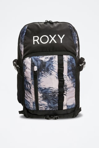 Sac à dos - Bleu cobalt - Roxy
