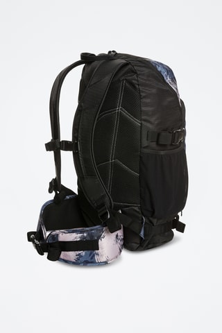 Sac à dos - Bleu cobalt - Roxy