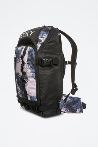 Sac à dos - Bleu cobalt - Roxy