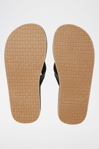 Sandales - Noir - Billabong