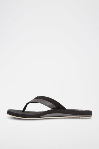 Sandales - Noir - Billabong