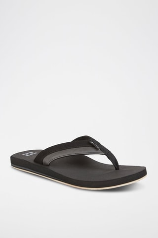 Sandales - Noir - Billabong
