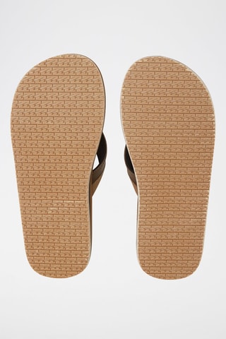 Sandales - Camel - Billabong