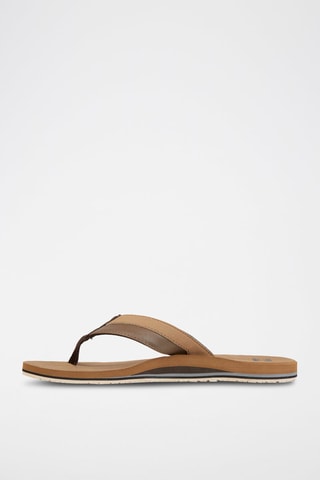 Sandales - Camel - Billabong