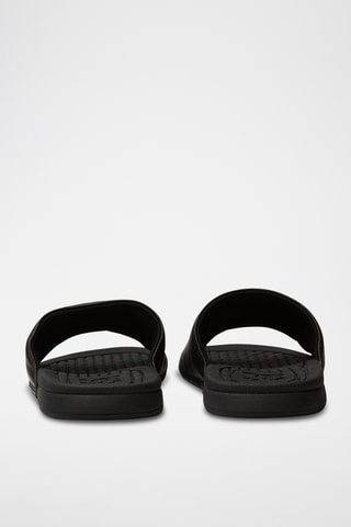 Claquettes de surf - Noir - DC Shoes