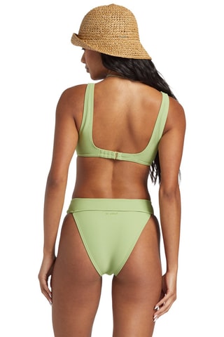Haut de maillot - Vert d’eau - Billabong