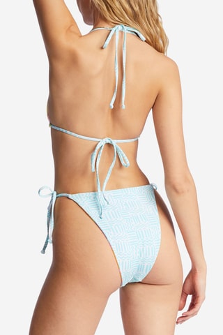 Haut de maillot - Ciel - Billabong