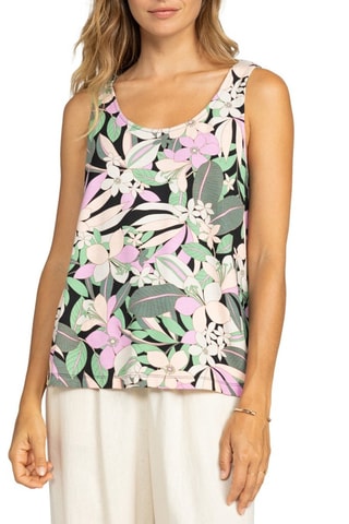 Débardeur - Noir - Roxy