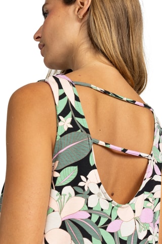 Débardeur - Noir - Roxy