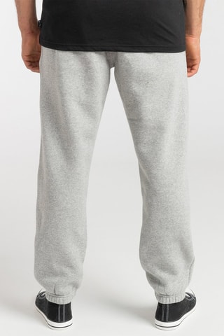 Pantalon - Gris - Billabong