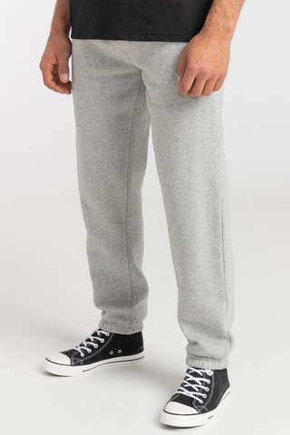 Pantalon - Gris - Billabong