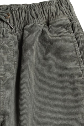 Broek - Zwart - Billabong