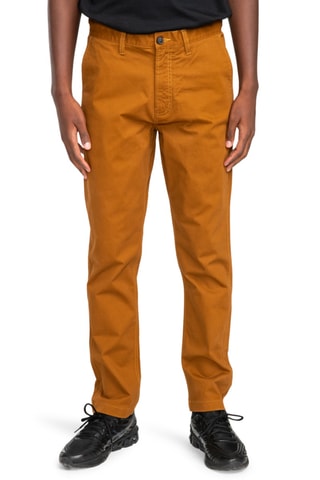 Chino - Marron - Element