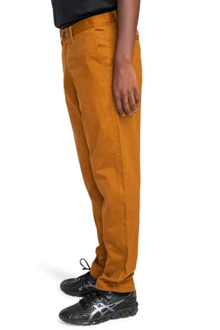 Chino - Marron - Element