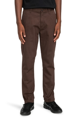Chino - Marron - Element
