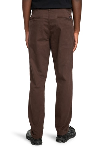 Chino - Marron - Element