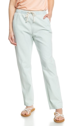 Jean de plage - Bleu - Roxy