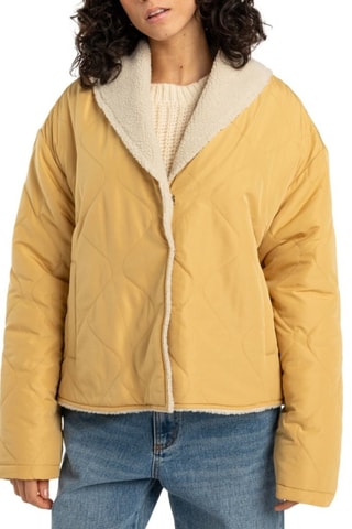 Veste - Beige - Billabong