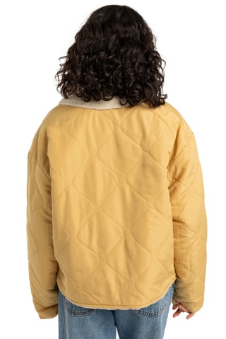 Veste - Beige - Billabong