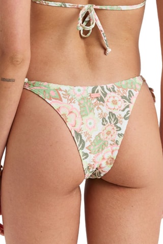 Bas de maillot - Vert - Roxy