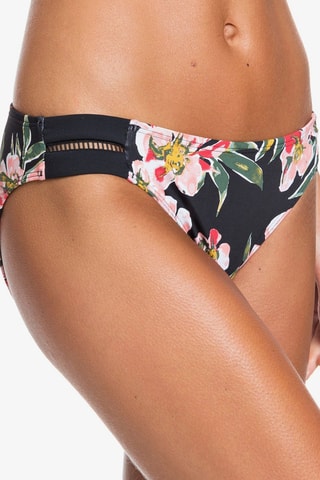 Bas de maillot - Noir - Roxy