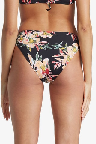 Bas de maillot - Noir - Roxy