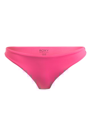 Bas de maillot - Rose - Roxy