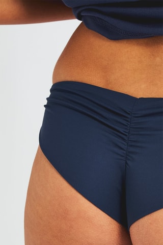 Bas de maillot - Bleu marine - Roxy