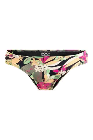 Bas de maillot PT Beach Classics - Noir et blanc - Roxy