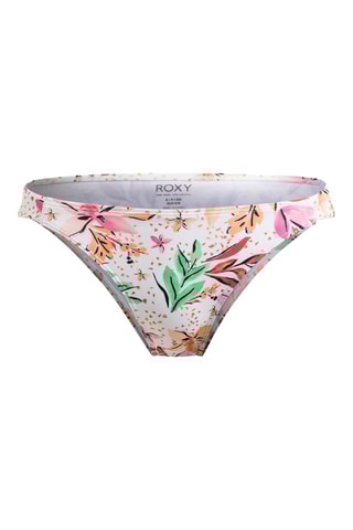 Bas de maillot PT Beach Classics - Blanc - Roxy