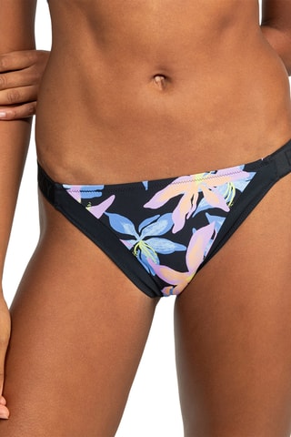 Bas de maillot Active - Noir - Roxy