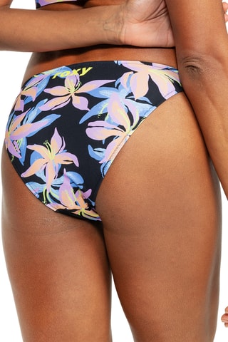 Bas de maillot Active - Noir - Roxy