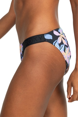 Bas de maillot Active - Noir - Roxy