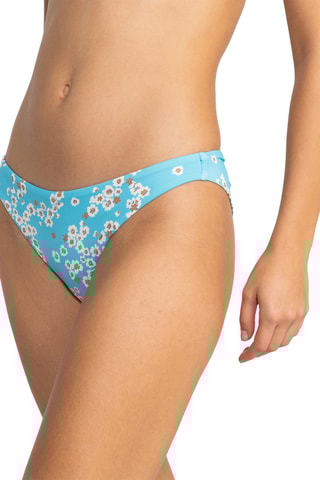 Bas de maillot - Ciel - Roxy