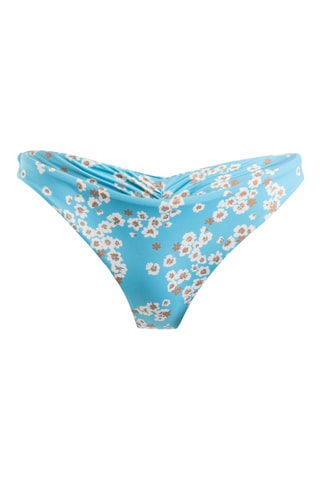 Bas de maillot - Ciel - Roxy