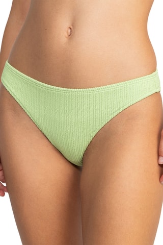 Bas de maillot - Vert - Roxy