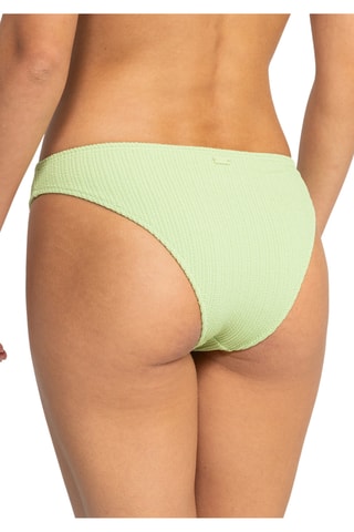 Bas de maillot - Vert - Roxy
