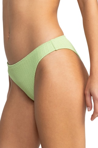 Bas de maillot - Vert - Roxy