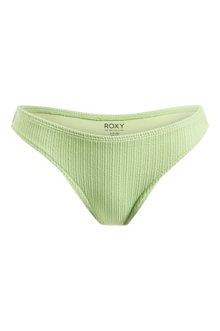Bas de maillot - Vert - Roxy