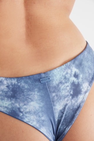 Bas de maillot - Bleu - Roxy