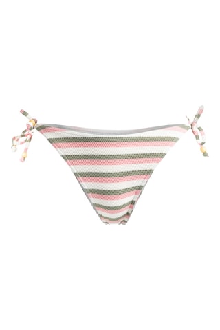 Bas de maillot - Beige - Roxy